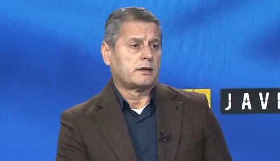 atmosfera-e-krishtlindjeve-ne-lezhe,-kryebashkiaku-ndreu:-feste-qe-na-bashkon-te-gjitheve-pa-dallim-feje