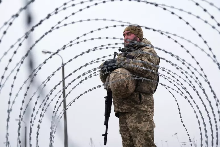 sulmet-ruse-ne-kiev,-nje-viktime-dhe-10-te-plagosur