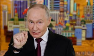 moska:-gati-per-te-nenshkruar-nje-pakt-mossulmimi-me-nato-n-dhe-be-ne