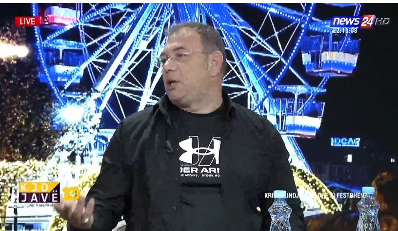 krishtlindjet/-“ne-shqiperi-festohet-shume-bukur”,-artion-vreto:-sot-kemi-mundesi-perzgjedhje,-nga-restorantet,-pijet-e-ushqimi-i-mire