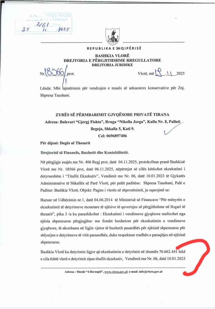 photos-from-disidentet’s-post