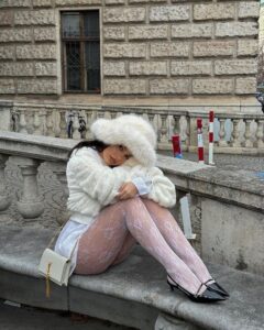 getat-e-bardha,-tendenca-surprize-qe-po-pushton-dimrin