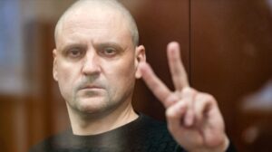 kritiku-i-putinit,-sergei-udaltsov,-denohet-me-6-vjet-burg-per-terrorizem-ne-rusi