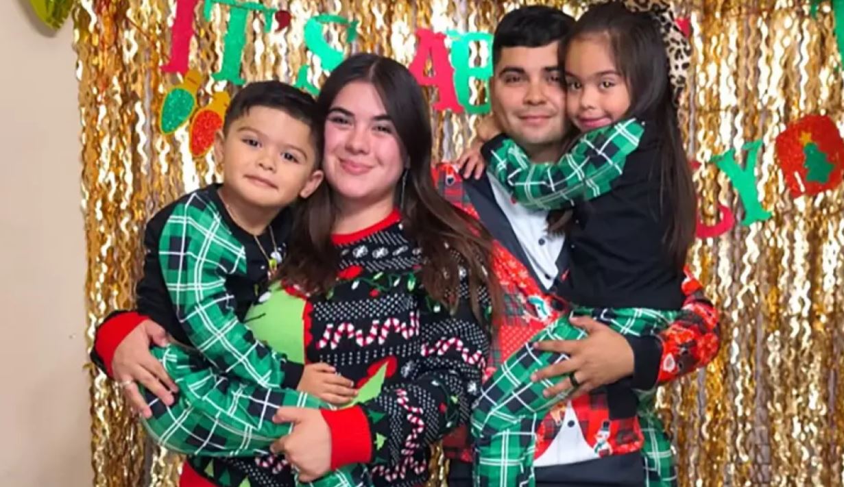 po-ktheheshin-nga-festa-e-krishtlindjeve/-familja-shuhet-ne-nje-aksident-tragjik,-mbijeton-vetem…