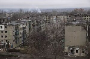 forcat-ruse-godasin-infrastrukturen-kritike-ne-rajonin-volhynia-te-ukraines-perendimore