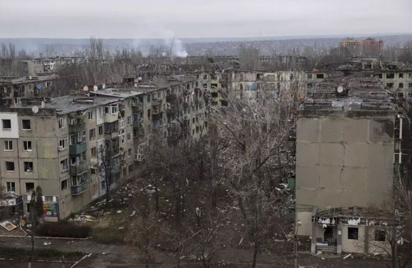 forcat-ruse-godasin-infrastrukturen-kritike-ne-rajonin-volhynia-te-ukraines-perendimore