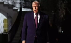 shba-kryen-sulme-ajrore-kunder-isis-it-ne-veriperendim-te-nigerise,-trump:-aksion-preciz!