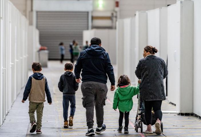 shqiptaret-aplikuesit-kryesore-per-bashkimet-familjare-ne-gjermani,-dw:-perfituan-rreth-11.500-persona