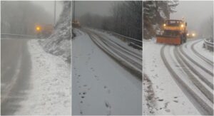 video/-rikthehen-reshjet-e-bores-ne-korce,-si-paraqitet-situata-ne-aksin-boboshtice-dardhe