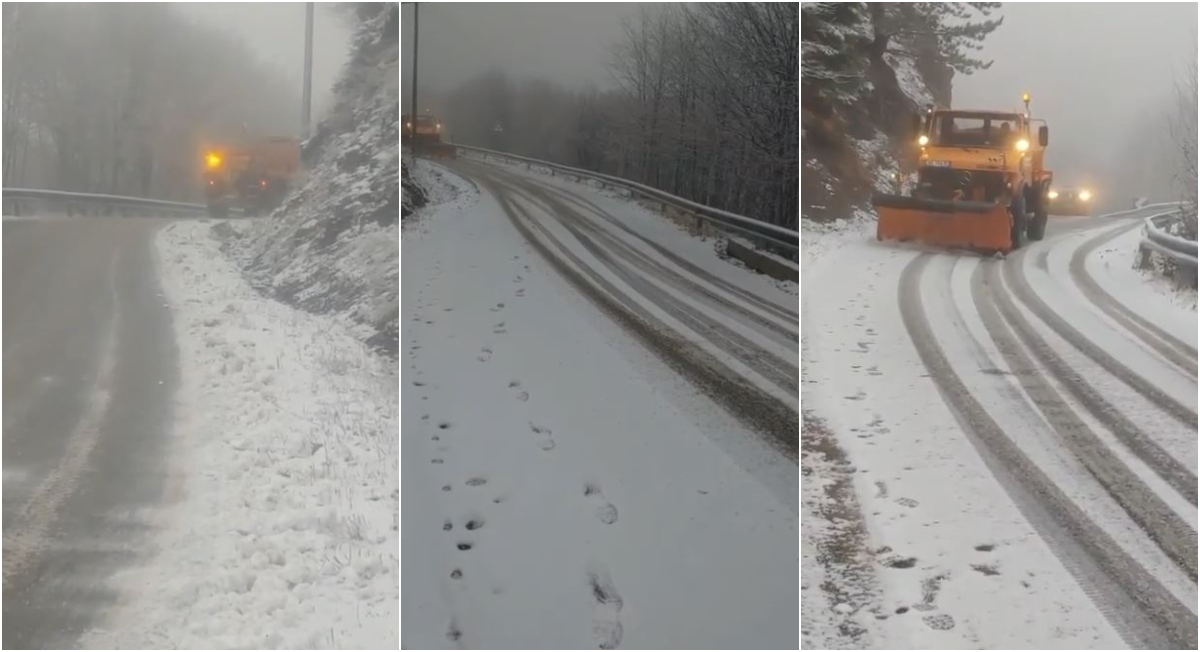 video/-rikthehen-reshjet-e-bores-ne-korce,-si-paraqitet-situata-ne-aksin-boboshtice-dardhe