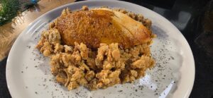 kulaci-per-pershesh,-buke-misri-per-pershesh/-receta-origjinale-e-persheshit-nga-zonja-katerina