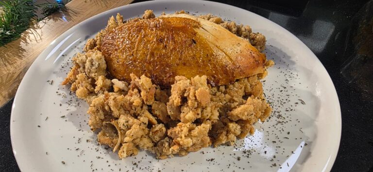 kulaci-per-pershesh,-buke-misri-per-pershesh/-receta-origjinale-e-persheshit-nga-zonja-katerina