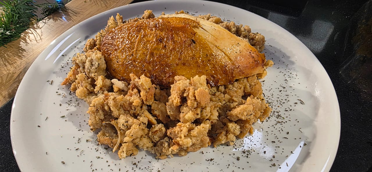 kulaci-per-pershesh,-buke-misri-per-pershesh/-receta-origjinale-e-persheshit-nga-zonja-katerina