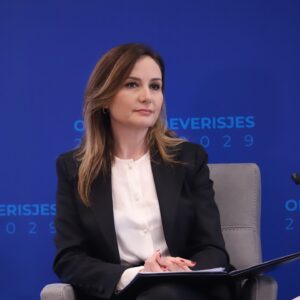 “te-jemi-ne-linje-me-be-dhe-shba”,-tabaku:-shqiperia-ka-nevoje-per-nje-ligj-serioz-per-shqyrtimin-e-investimeve-te-huaja!