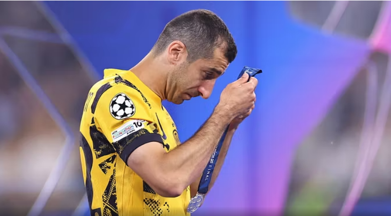 mkhitaryan-dhe-“kura”-e-chivu:-na-riktheu-energjine-dhe-bashkoi-grupin-pas-zhgenjimit