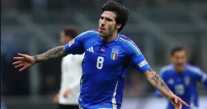 juventusi-nuk-heq-dore-nga-tonali,-plani-i-comollit-sakrifikon-jonathan-david