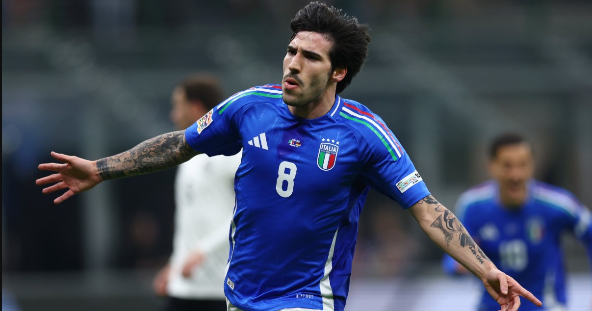 juventusi-nuk-heq-dore-nga-tonali,-plani-i-comollit-sakrifikon-jonathan-david