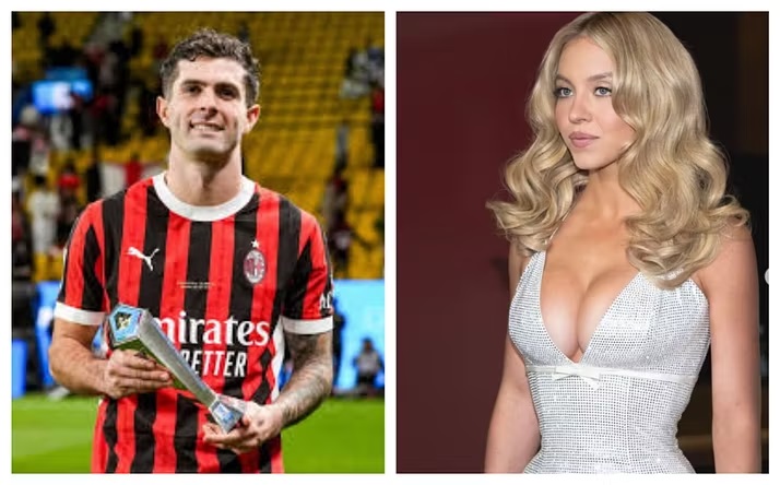 pulisic–sweeney,-historia-e-dashurise-qe-po-ndez-debatin-ne-itali-dhe-shba.-ka-dicka-qe-nuk-perputhet