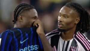 khephren-thuram-ngacmon-vellain-marcus:-“per-krishtlindje-i-dhuroj-fanellen-e-juves”