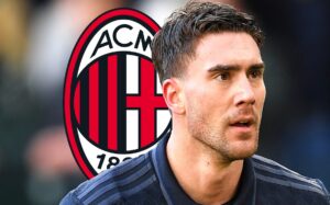 milan-enderron-vlahovic,-tare-e-kerkon-falas,-takohet-me-agjentin-e-serbit