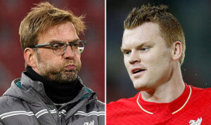 riise-per-klopp:-nese-do-te-kthehet,-e-shoh-mire-ne-kombetare.-e-ka-mbyllur-kapitullin-me-klubet
