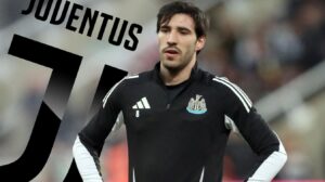 spalletti-deshiron-tonalin,-zbulohet-plani-i-juve-per-te-“grabitur”-lojtarin-e-newcastle