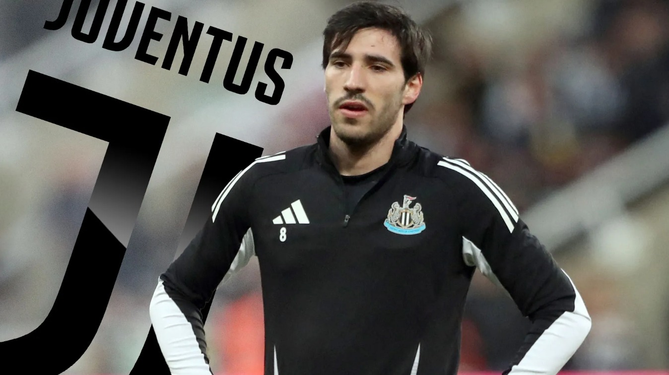 spalletti-deshiron-tonalin,-zbulohet-plani-i-juve-per-te-“grabitur”-lojtarin-e-newcastle