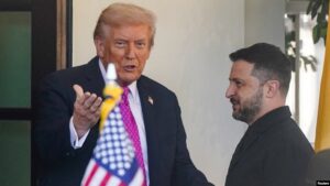 zelensky-tregon-detajet,-do-te-takohet-me-trumpin-per-te-diskutuar-propozimin-per-paqe