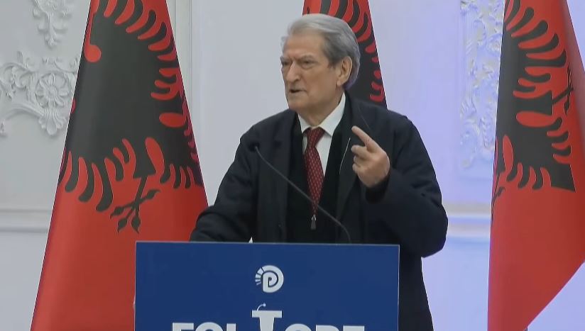 “balluku-s’largohet-dhe-as-shkarkohet-nga-rama”,-berisha:-ilir-meta-me-ofroi-doreheqjen-per-videon-e-700-mije-eurove!-kerkoi-te-hetohej-si-qytetar-i-thjeshte