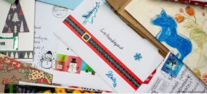 “fjalet-shkojne-me-thelle-se-cdo-gje-qe-mund-te-blihet-me-para”/-nje-nga-problemet-me-te-medha-sociale-ne-gjermani,-projekti-qe-lufton-vetmine-me…letra