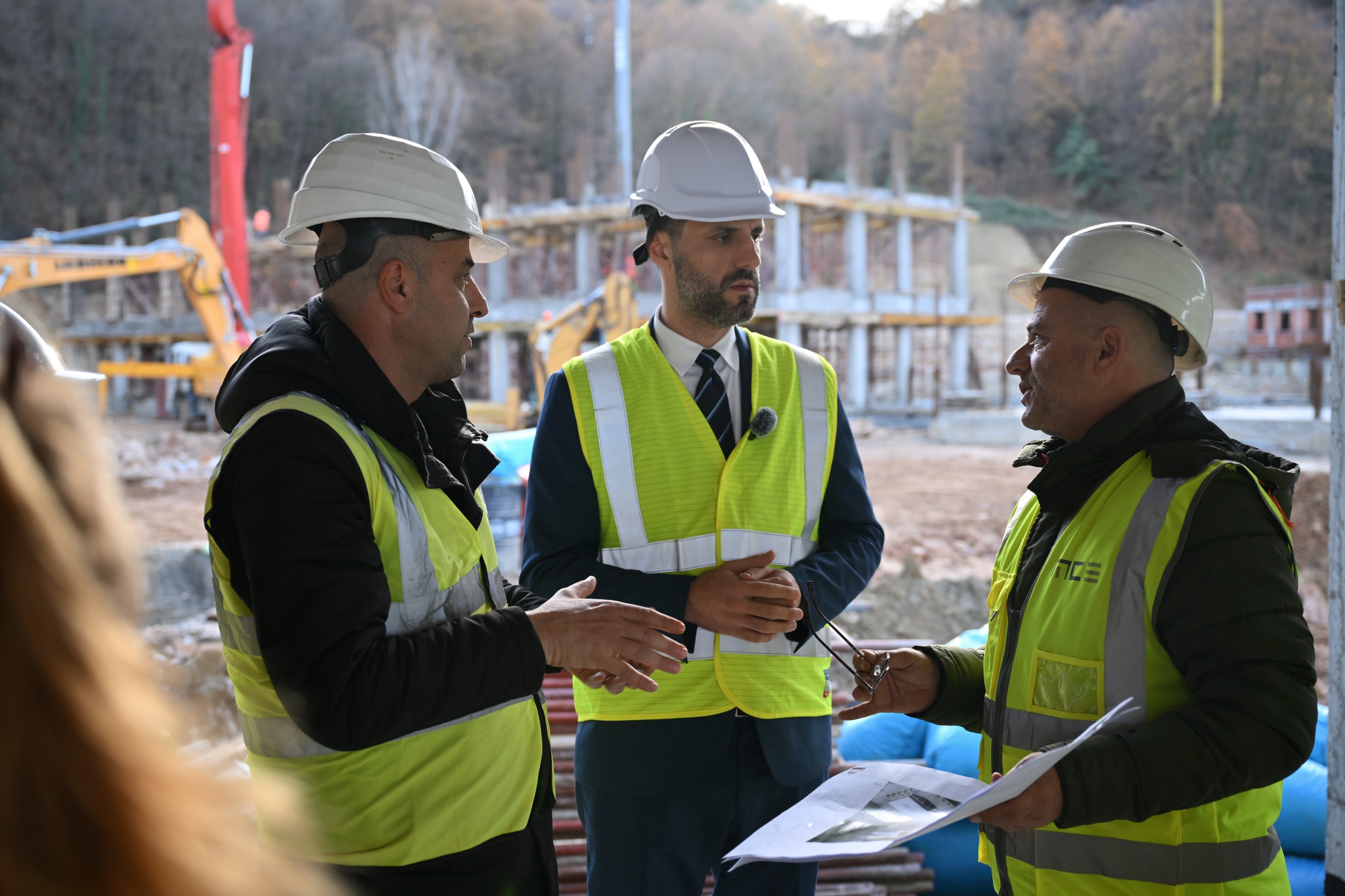 ne-2026-perfundon-instituti-per-edukimin-dhe-rehabilitimin-e-te-miturve,-lamallari:-7-objekte-multidisiplinare,-riintegrimi-social-per-te-miturit-ne-konflikt-me-ligjin