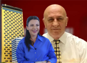 zbardhet-pergjimi-qe-fundos-ballukun/-“km-me-kerkoi-te-takoj-ram-gecin”,-ja-si-“geci-shp.k”-fitoi-tenderin-e-rruges-se-‘porto-romanos’-ne-durres