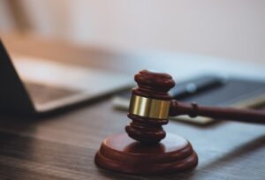 sllagjan-trajkovic-denohet-me-dhjete-vjet-burgim-per-krime-lufte-ne-vushtrri