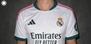 kane-si-reference…-jose-mourinho,-plasin-polemikat-per-fanellen-e-re-te-real-madridit