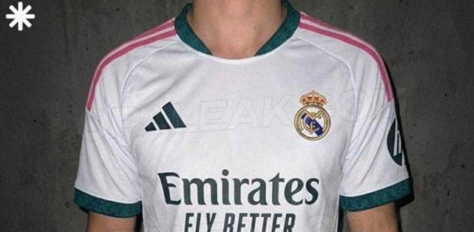 kane-si-reference…-jose-mourinho,-plasin-polemikat-per-fanellen-e-re-te-real-madridit