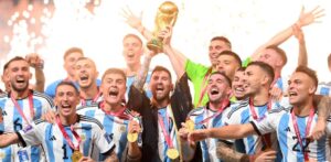 djibril-cisse-nuk-e-harron-dot-finalen-e-boterorit-2022:-ndiej-shume-urrejtje-ndaj-argjentinasve…