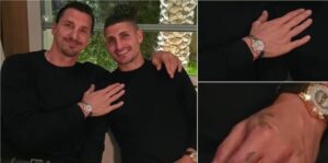 ibrahimovic-dhe-verratti,-ekspozim-i-cmendur-per-krishtlindje.-ora-milioneshe,-e-vertete-apo-“fake-news”?!