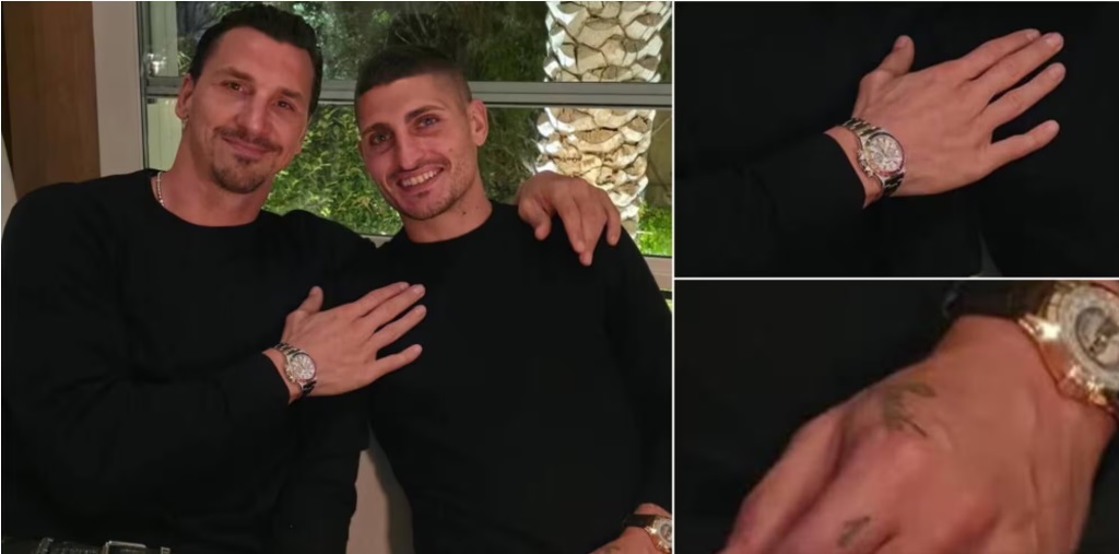ibrahimovic-dhe-verratti,-ekspozim-i-cmendur-per-krishtlindje.-ora-milioneshe,-e-vertete-apo-“fake-news”?!