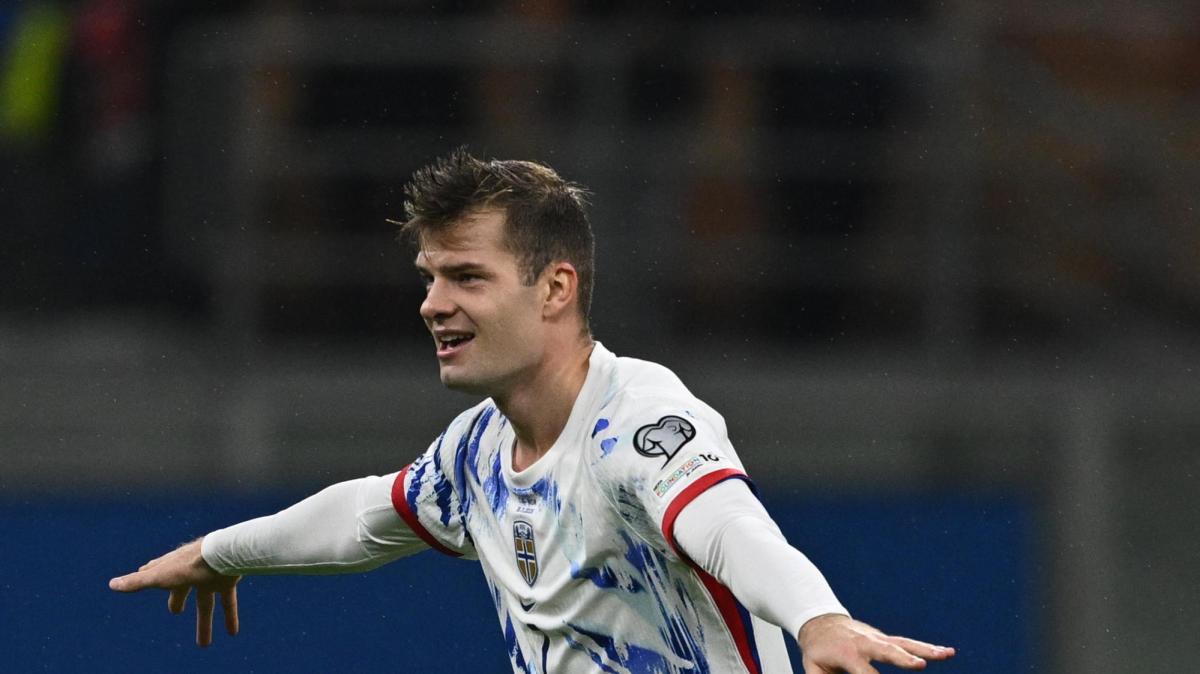 liverpool-mendon-per-sorloth,-por-atletico-madridi-“ngre-murin”-mbi-30-milionesh