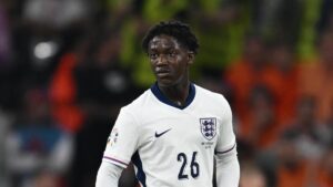 amorim-frenon-napolin-ne-merkato:-mainoo-eshte-e-ardhmja-e-manchester-united