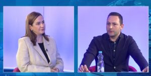 “rama-i-shkoi-ne-dasmen-e-vajzes,-balluku-i-perdori-shtepine-e-pushimit”,-ceno:-kush-eshte-“ergys-agasi”-hebre-qe-ka-aksione-te-“kayo”-dhe-gjobit-investitoret