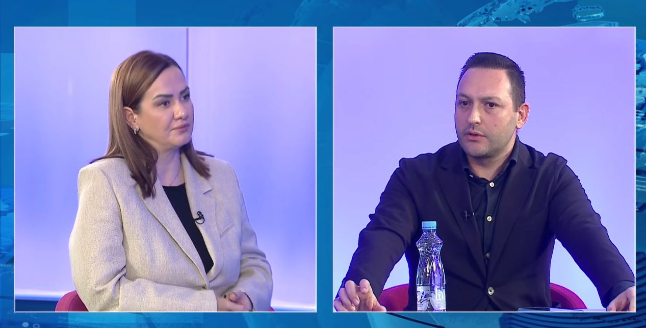 “rama-i-shkoi-ne-dasmen-e-vajzes,-balluku-i-perdori-shtepine-e-pushimit”,-ceno:-kush-eshte-“ergys-agasi”-hebre-qe-ka-aksione-te-“kayo”-dhe-gjobit-investitoret