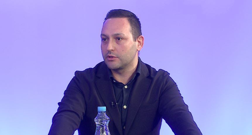 skandali-“balluku”/-protesta-e-opozites-para-kryeministrise,-enri-ceno:-jehona-ne-mediat-nderkombetare,-e-pritshme.-pd-duhet-te-beje-gjithcka-qe…