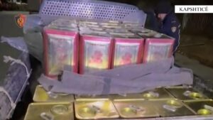 “kontrabande-mallrash”,-“moskallezim-krimi”-dhe-“shperdorim-detyre”,-e-pesojne-8-persona-te-shpallur-ne-kerkim