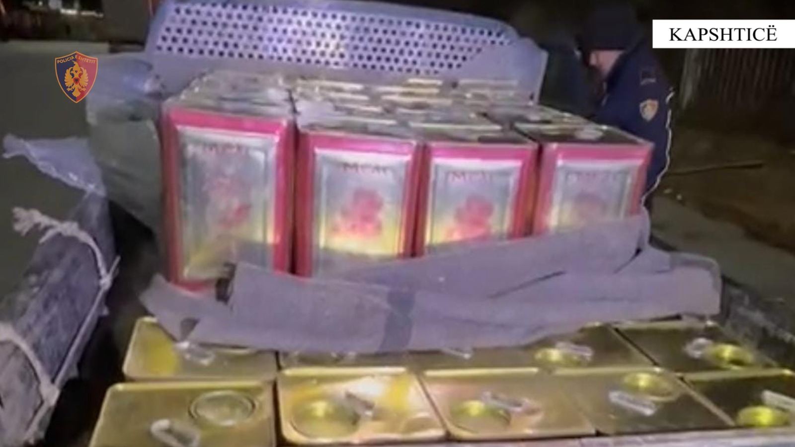 “kontrabande-mallrash”,-“moskallezim-krimi”-dhe-“shperdorim-detyre”,-e-pesojne-8-persona-te-shpallur-ne-kerkim