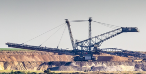 mbyllja-e-termocentraleve-me-linjit-shkakton-papunesi-dhe-largim-nga-vendi