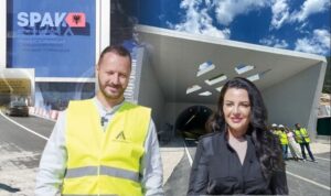 dosja-e-spak-per-ballukun,-zbardhet-deshmia-e-ilir-shtufit:-evis-berberi-kerkoi-te-me-takonte-disa-here-per…