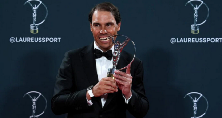 “nuk-e-shikoj-veten-tek-asnjeri”,-nadal-per-sinner-dhe-alcaraz:-njeri-eshte-i-paparashikueshem,-ndersa-tjetri…