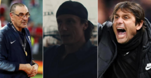 “sarri-ishte-special”,-david-luiz:-me-conte-n-ziheshim-shpesh,-por…