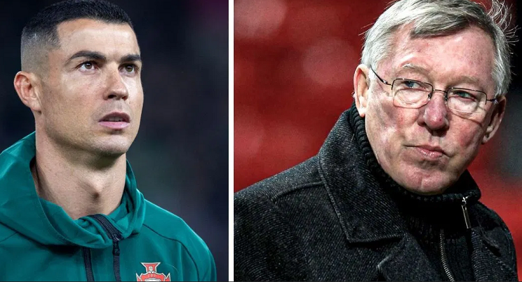 “portugalia?”,-ferguson-shuan-endrren-e-cr7:-shikoj-nje-ekip-tjeter-favorit-per-kupen-e-botes